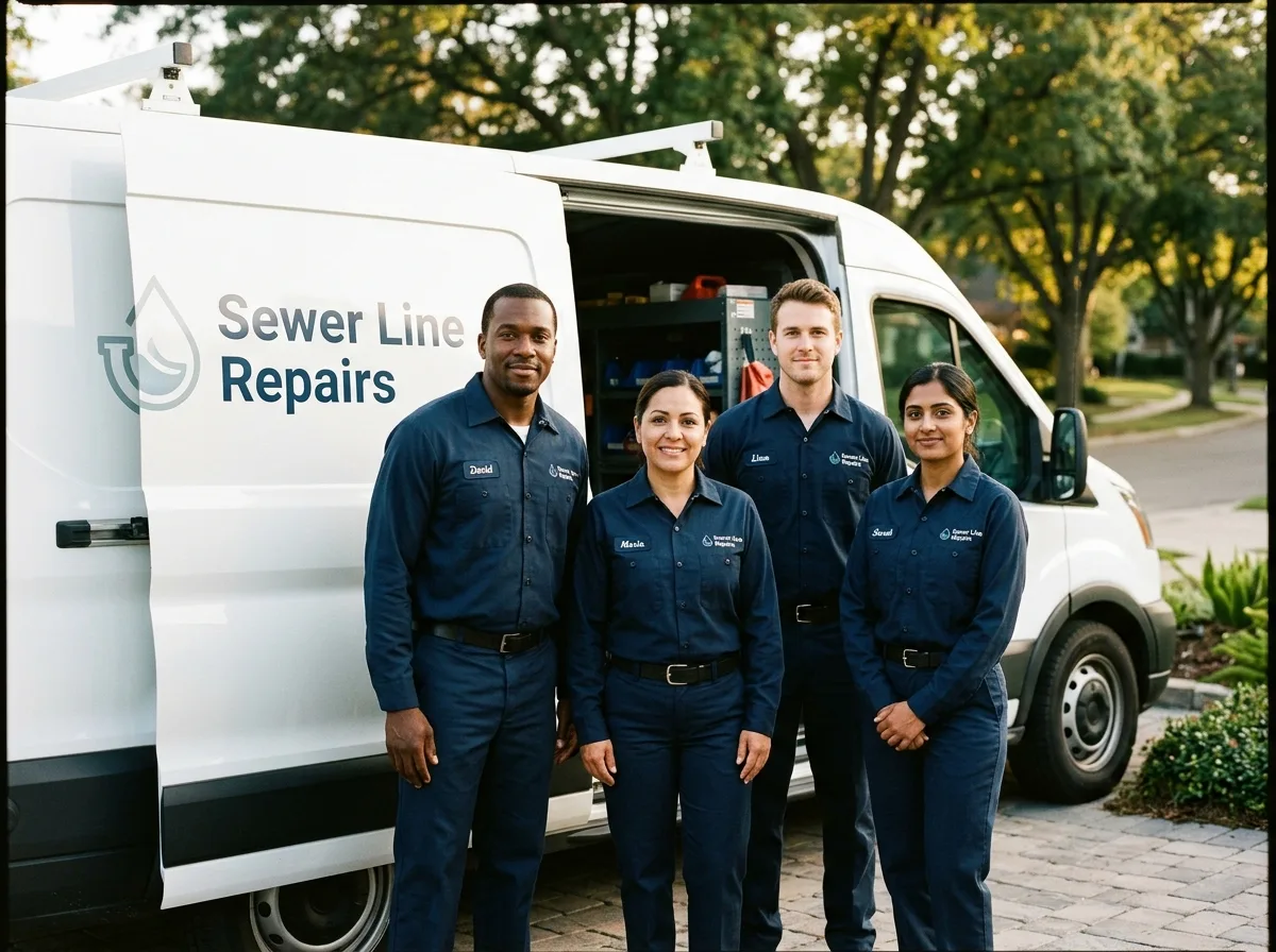 Emergency Plumber company in Lansdale, PA